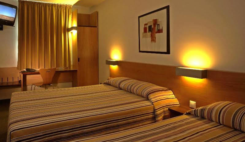 Park Hotel Porto Gaia Vila Nova de Gaia Exterior photo