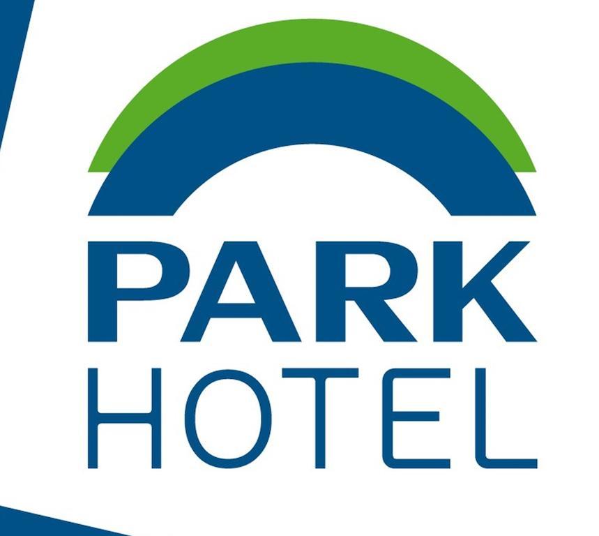 Park Hotel Porto Gaia Vila Nova de Gaia Exterior photo